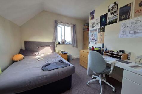 79c Bower Road, Sheffield photo 3