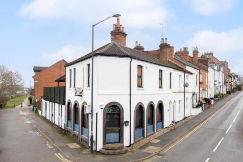 46 Park Rd-35.jpg