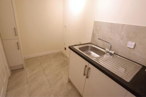 LINDEN WALK, Beck Row, IP28 photo 3