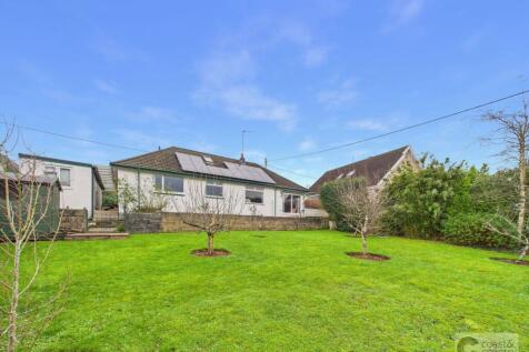 Click to visit Rightmove listing