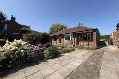 Little Eaton 19.jpg