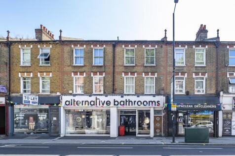 2-107a-wandsworth...