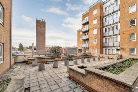 Property Image 13