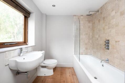51 Audley Grove Bath, BA1 3BS-12.jpg