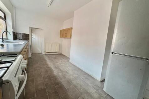 Grange Road, TS17 photo 5