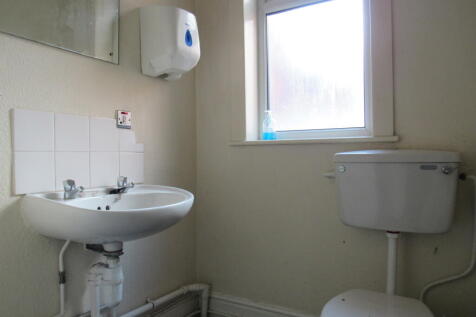 IMG 1055 T202407191229.jpg