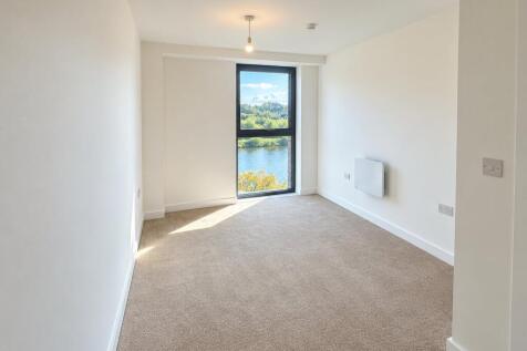 Tranquillity , 319 Ordsall Lane, Salford photo 4