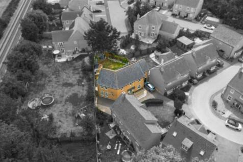 Drone Image