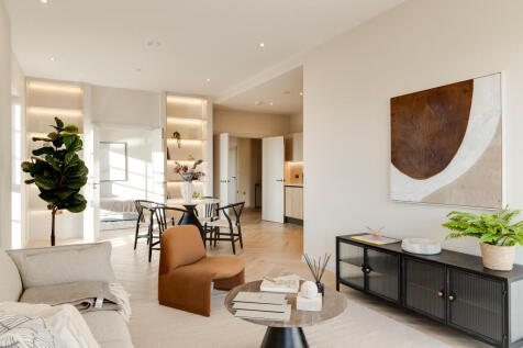 The Tipton 25(Penthouse)-15.jpg