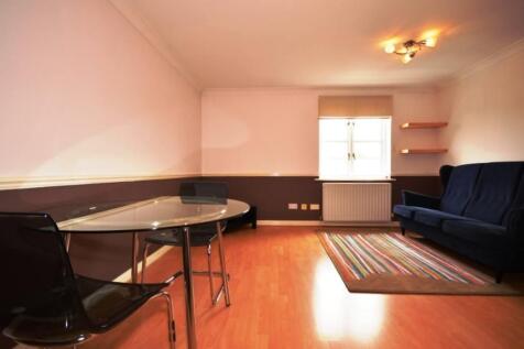 273e0d76-5a1b-4210-9feb-7932b0b2c26d