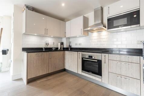 4 the old court   (10).jpg