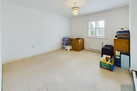 CAM02558G0-PR0218-ST