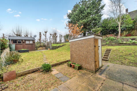 1384665-5-6936ca2...