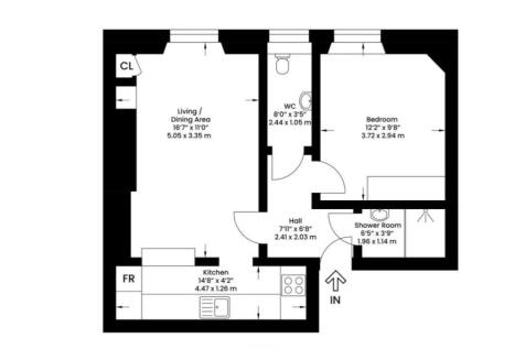 Property Image 12