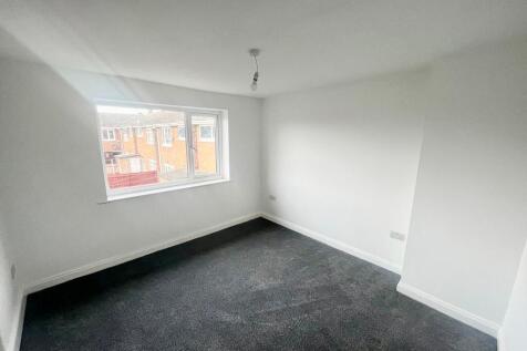 Edgehill Way, Billingham, TS23 3LE photo 3
