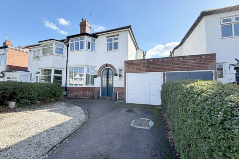 Click to visit Rightmove listing