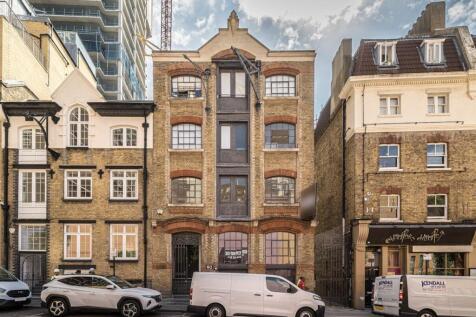 60 Weston Street First Floor LEA external.jpg