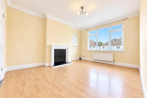 Hobleythick Lane, Westcliff-on-Sea, Essex, SS0 photo 5