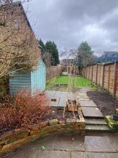 Hawthorn Street, Wilmslow, Macclesfield, SK9 5EH photo 5