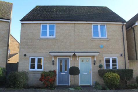 Click to visit Rightmove listing