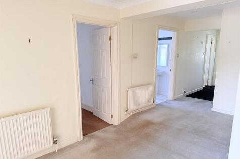 Old Liverpool Road, Sankey Bridges, Warrington, WA5 1EB - ID 118844 photo 4