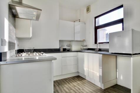 Tomkinson Road, Nuneaton, CV10 photo 3