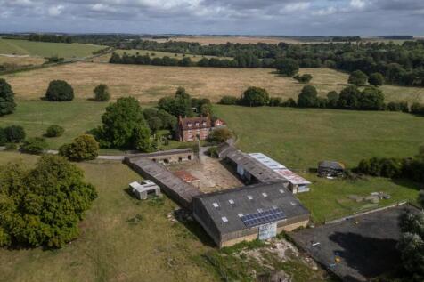 Knighton Farm-44.jpg