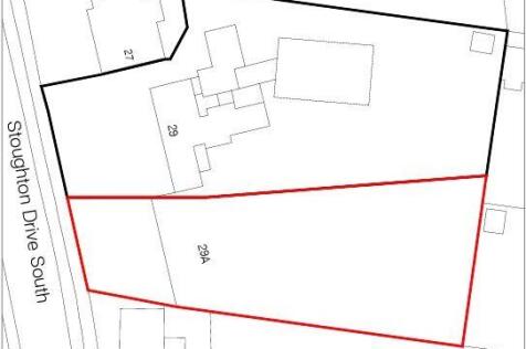 © Crown Copyright. All Rights Reserved....