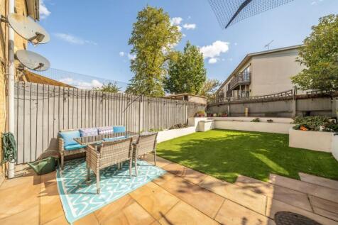 Property Image 7