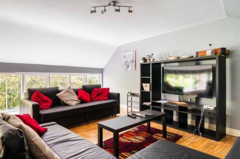 Open Plan-3.jpg