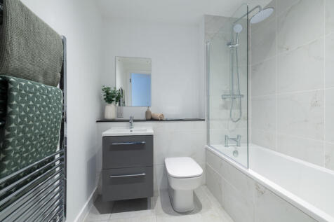 Saxton Lane, Leeds, West Yorkshire, LS9 photo 3