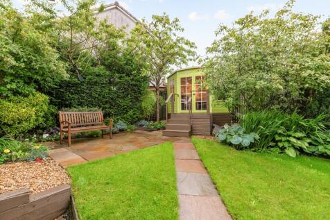 Property Image 29