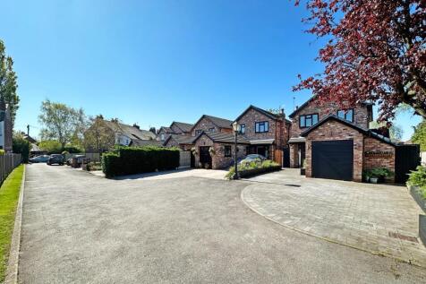 Property Image 40