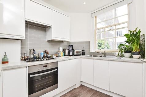 03-1.jpg