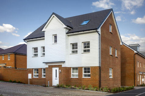 plot 236