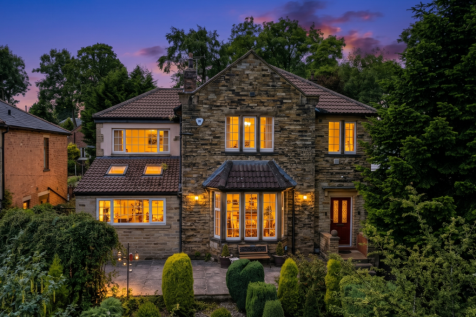 Click to visit Rightmove listing