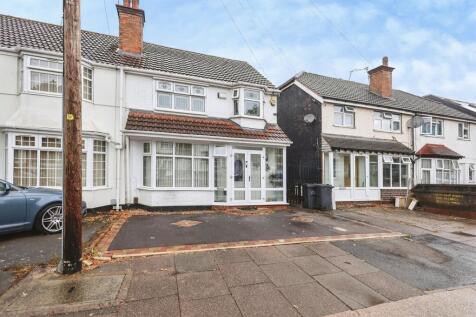 Click to visit Rightmove listing