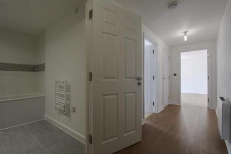 14, 190 Cathays Terrace LR-7.jpg