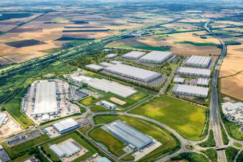HBD_GOOLE_AERIAL_VIEW_002_FINAL_HIRES.jpg