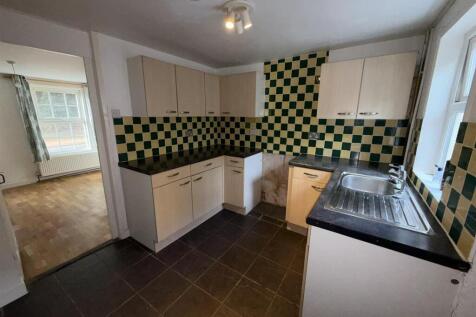 Saxmundham photo 4