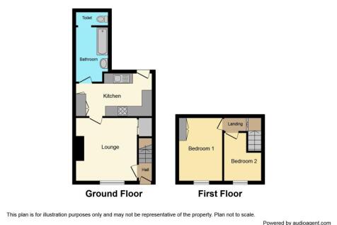 Property Image 14