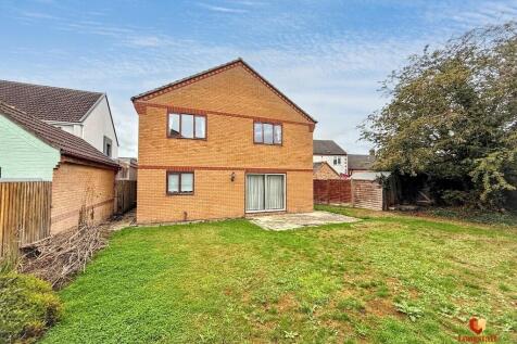 Rear House (2)