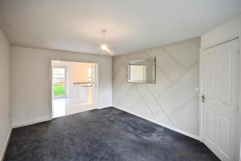 Teasel Close, Sandbach photo 3