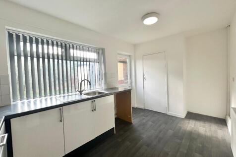Hodder Grove, Bilton, HU8 photo 4