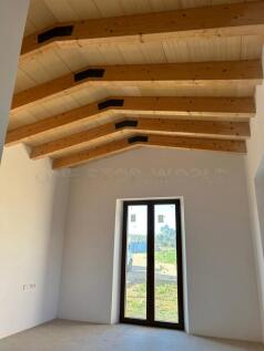 WhatsApp Image 2024-12-12 at 16.03.48 (2)