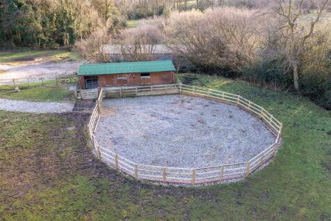 Lindway lane Springs-14.jpg