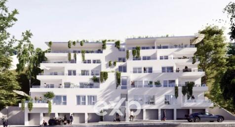 Projekt