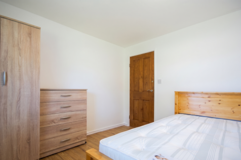 46, Foster Way, Edgbaston, Birmingham, B5 7QJ photo 4