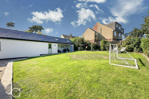 20250909_15053543...