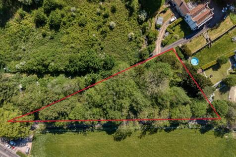 A Marked DJI 20260430140941 0218 D Hdr - Copy T202605051017.jpg